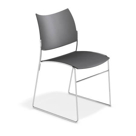 photo_curvy_pieds_chrome_profil