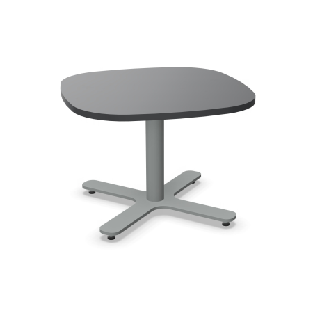 photo_gure_noir_et_gris_face