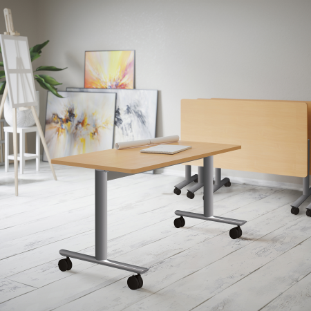 solution_photo_table_ambiance_bureau