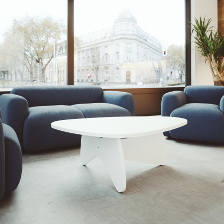 table_galet_ambiance_salle