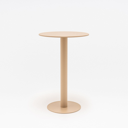 table_haute_bolt