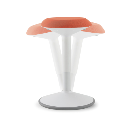 tabouret_jiminy_face