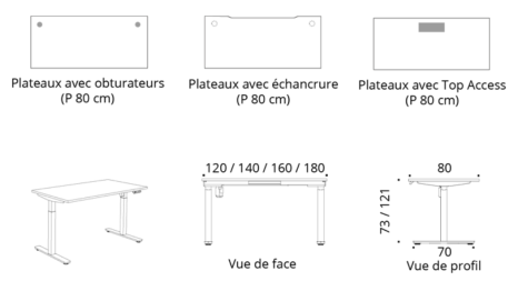 capture-d-ecran-2026-03-03-a-14-14-26