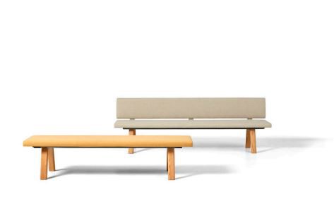 BANC