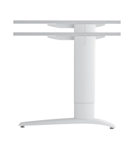 pied REGLABLE
