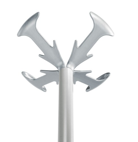 PORTE MANTEAU