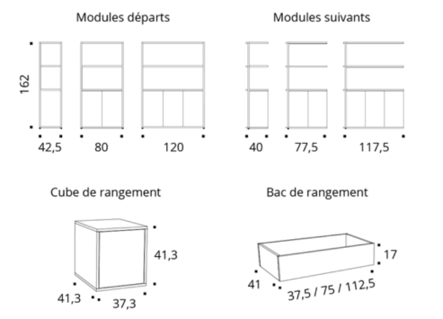 alto-dimensios-biblioth&egrave;que