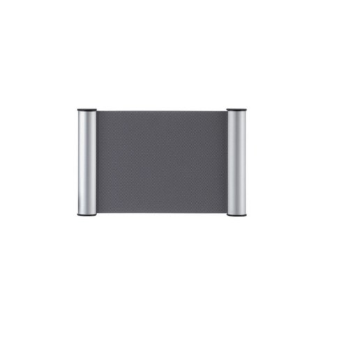 PLAQUE PORTE