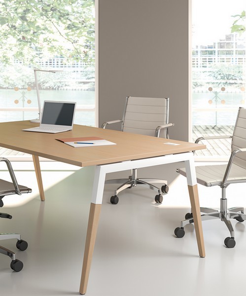 Bureau Edeilweiss