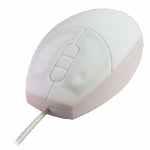 souris étanche