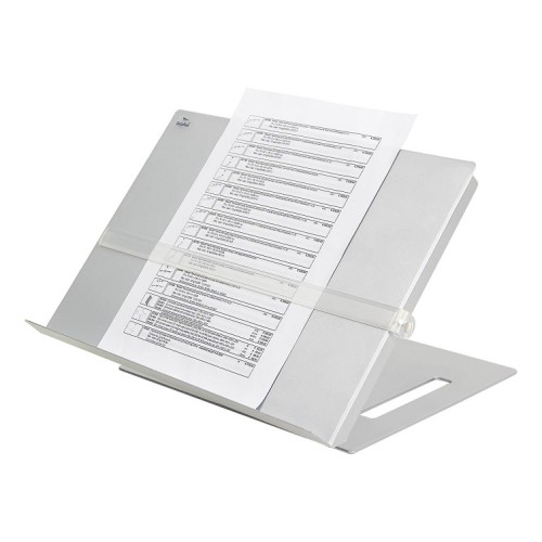 Support documents
