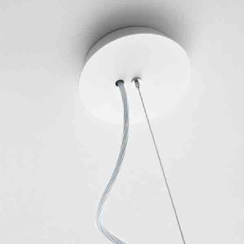 Suspension lumineuse