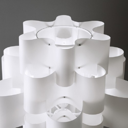 Lampe de table