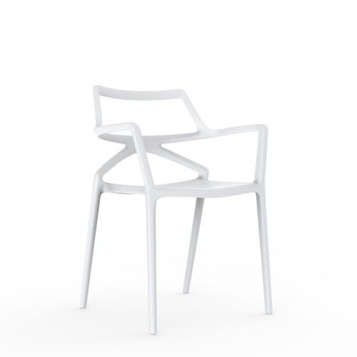Chaise outdoor