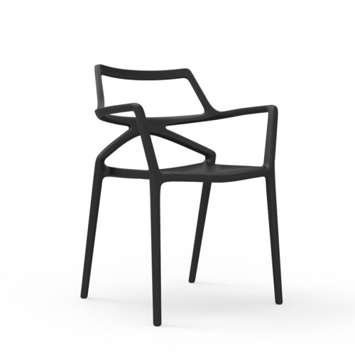 Chaise outdoor