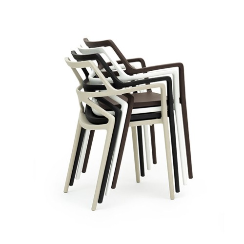 Chaise outdoor