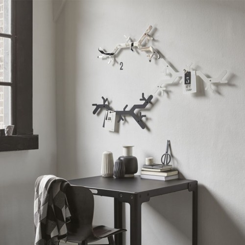 patères design