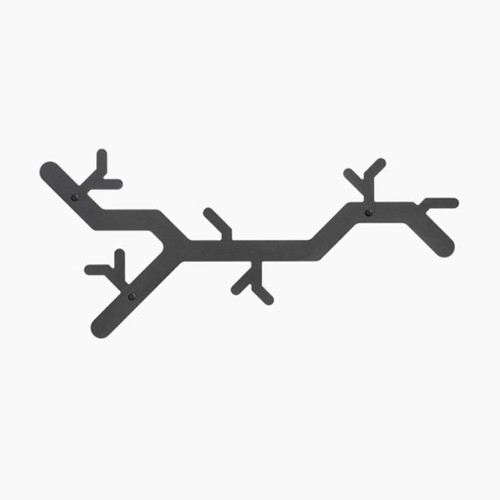 patères design