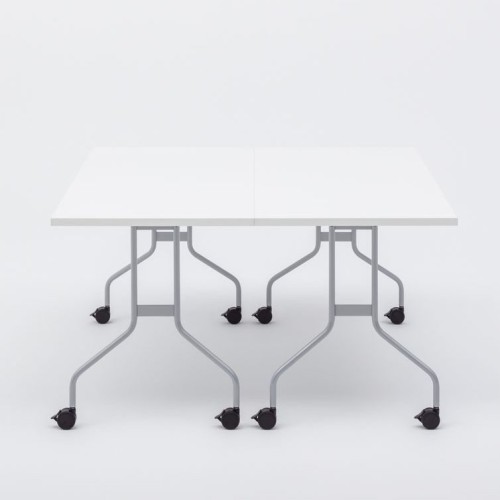 table rabattable