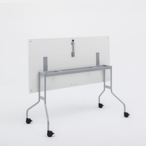table rabattable