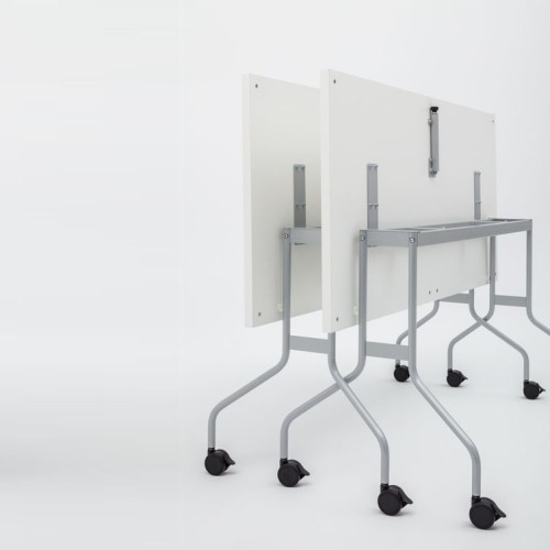 table rabattable