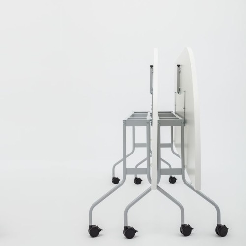 table rabattable