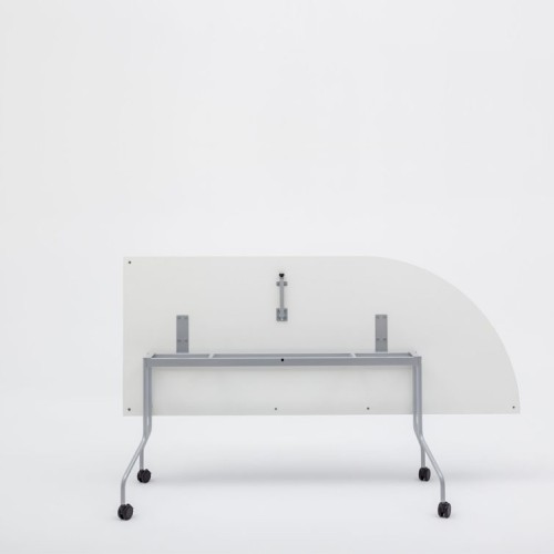 table rabattable