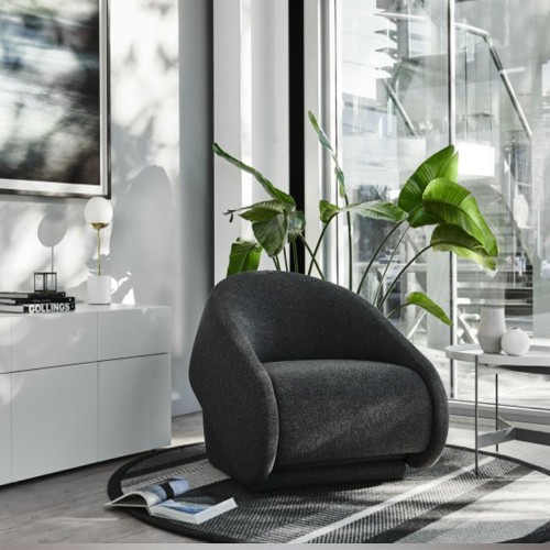fauteuil convertible