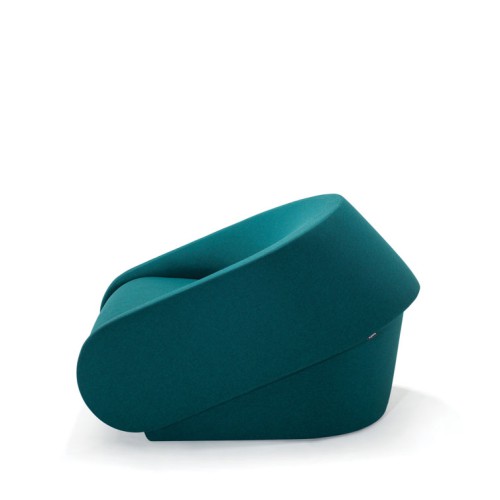 fauteuil convertible