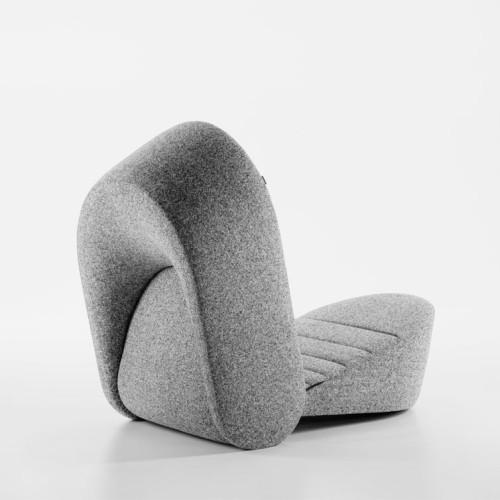 fauteuil convertible