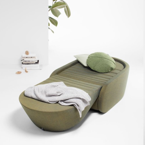 fauteuil convertible