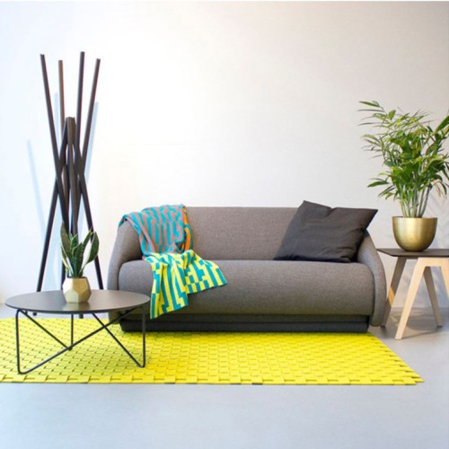 fauteuil convertible