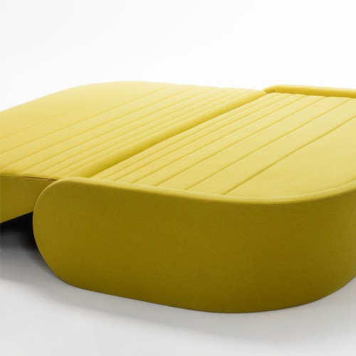 fauteuil convertible