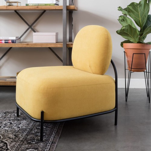Fauteuil Design