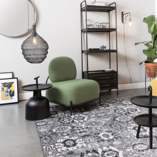 Fauteuil Design