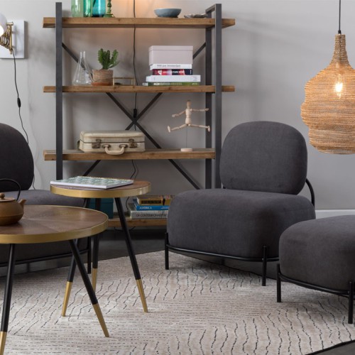 Fauteuil Design
