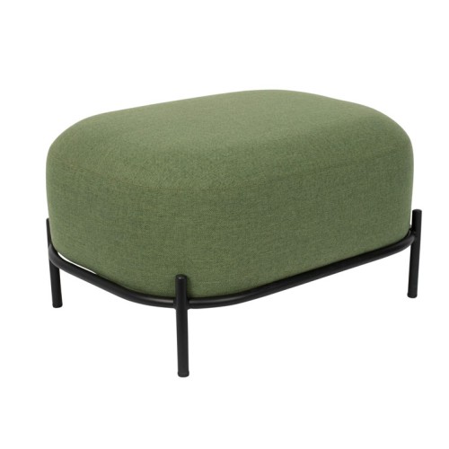 pouf design