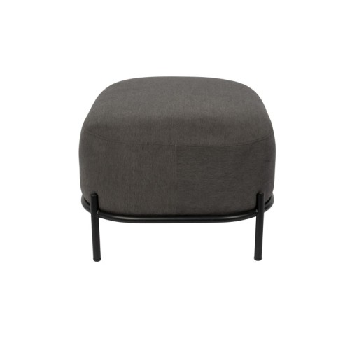 pouf design