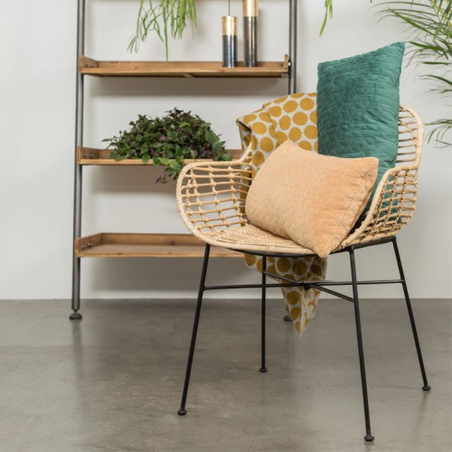 chaise