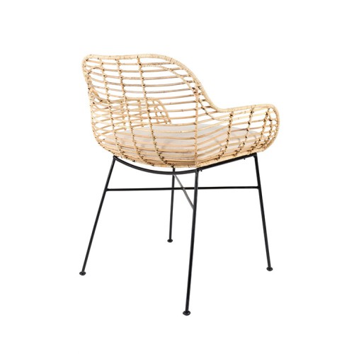 chaise