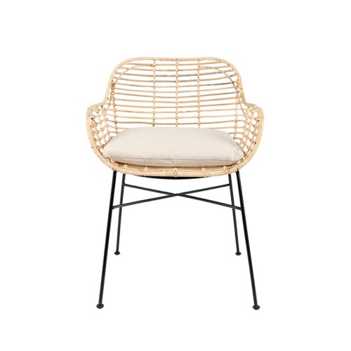 chaise