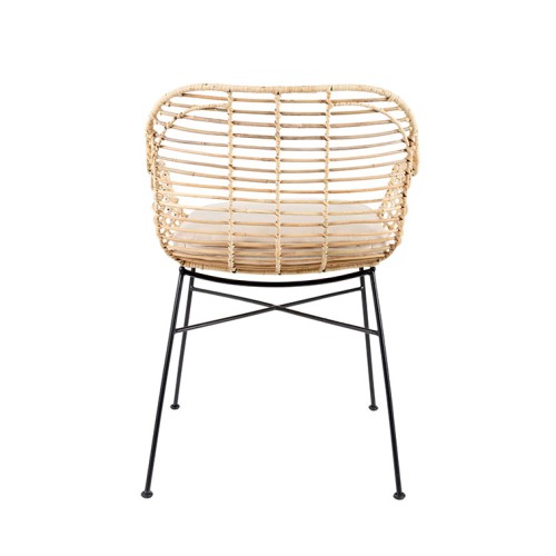 chaise