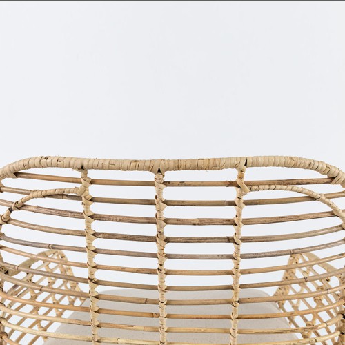 chaise