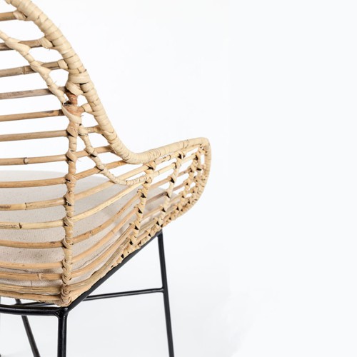 chaise