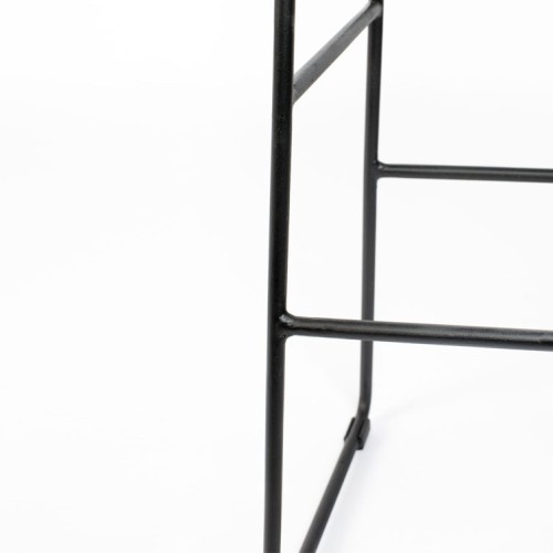 tabouret haut