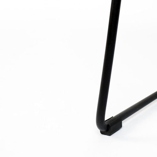 tabouret haut