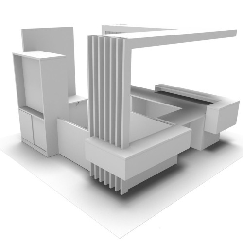 Elevation-technique-3D-banque-accueil-Essse