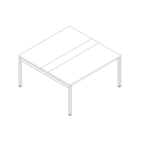 TABLE_MODULAIRE_DEPART_SY24