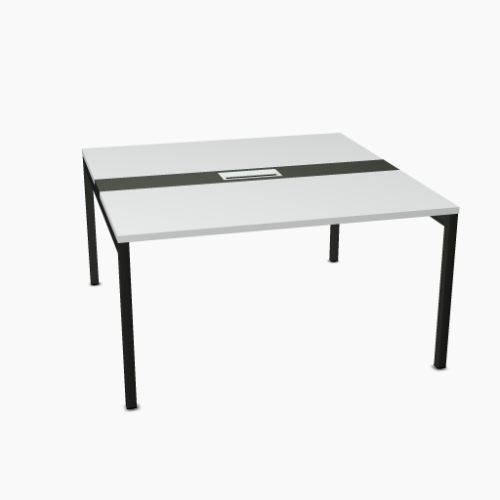 TABLE_MODULAIRE_DEPART_BLANC&NOIR_SY24