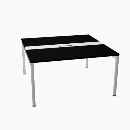 TABLE_MODULAIRE_DEPART_NOIR&GRIS_SY24